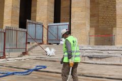 anitkabir-sprey-polyurea-uygulamasi-11