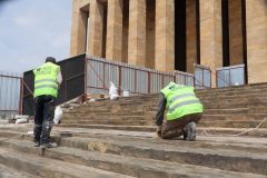 anitkabir-sprey-polyurea-uygulamasi-3-1
