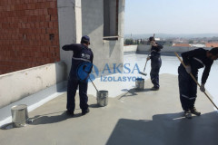 canakkale-teras-polyurea-uzeri-uv-dayanimli-boyauygulamasi-3