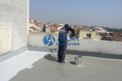 canakkale-teras-polyurea-uzeri-uv-dayanimli-boyauygulamasi-9