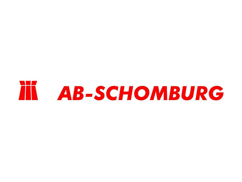 AB-SCHOMBURG