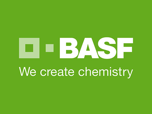 BASF