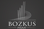Bozkuş İnşaat
