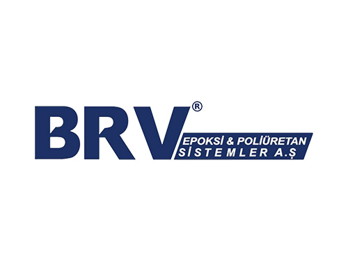 BRV