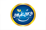Ankara Büyükşehir