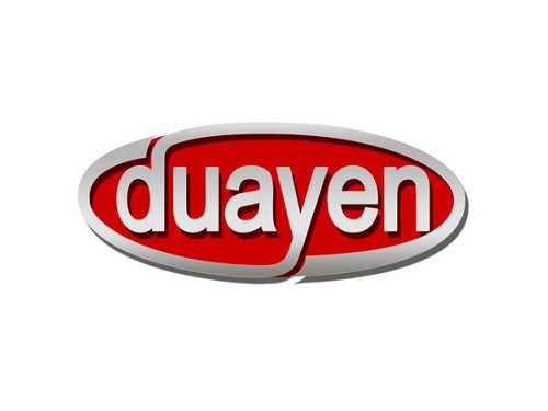 DUAYEN