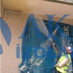 Sprey Poliüretan Ankara