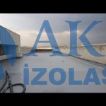 Polyurea Ankara