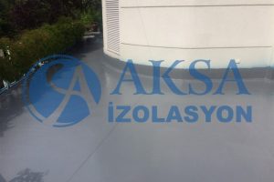 teras-su-yalitimi Teras Su Yalıtımı