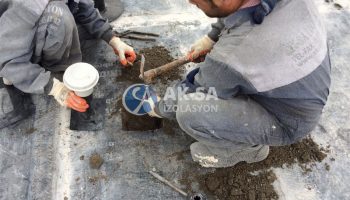 Polyurea