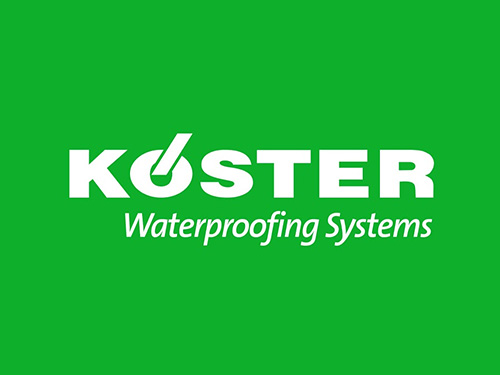 KOSTER