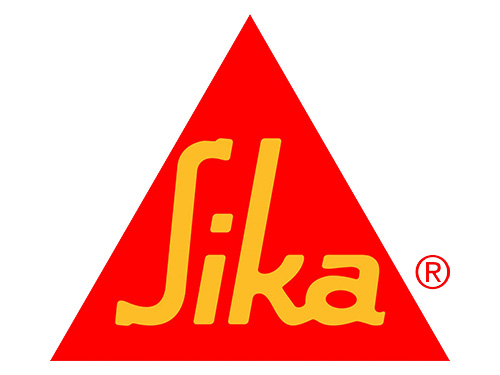 sika