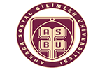 Biten İşler