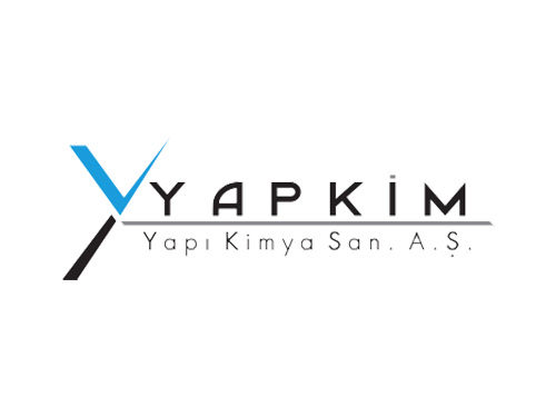YAPKİM