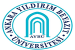 Ankara Yıldırım Beyazıt Üniversitesi